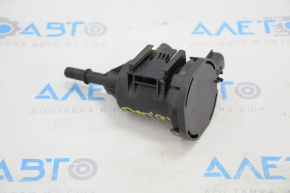 Jeep Patriot 11-17 Fuel Tank Vent Valve
