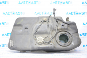 Jeep Patriot 11-17 FWD Fuel Tank