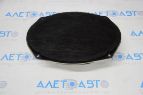 Front left door speaker for Jeep Patriot 11-17