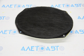 Front right door speaker for Jeep Patriot 11-17