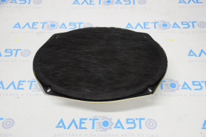 Rear left door speaker for Jeep Patriot 11-17