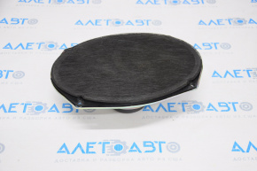 Jeep Patriot 11-17 rear right door speaker