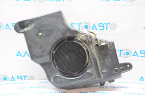 Jeep Patriot 11-17 Subwoofer