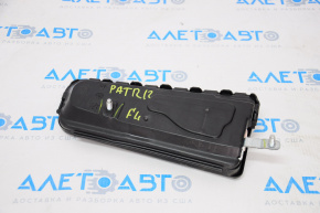 Left seat airbag for Jeep Patriot 11-14