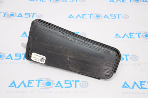 Left seat airbag for Jeep Patriot 11-14