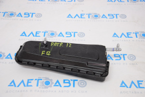 Jeep Patriot 11-14 front right seat airbag