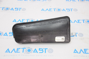 Jeep Patriot 11-14 front right seat airbag