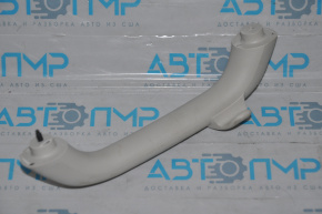 Jeep Patriot 11-17 rear ceiling handle