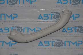 Jeep Patriot 11-17 Front Ceiling Handle