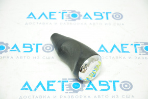 Jeep Patriot 11-17 CVT Shift Knob