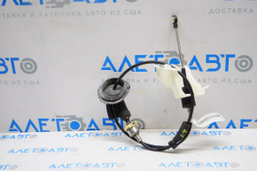 Jeep Patriot 11-17 Automatic Transmission Cable