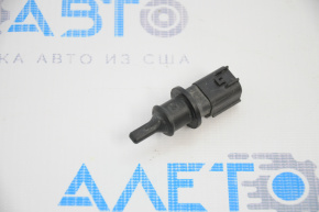 Jeep Patriot 11-17 ambient air temperature sensor