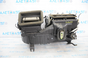 Heater assembly for Jeep Patriot 11-17