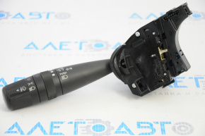 Left steering column switch for Jeep Patriot 11-17