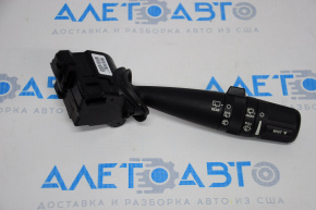 Right steering column switch for Jeep Patriot 11-17