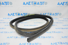 Jeep Patriot 11-17 Tailgate Rubber Seal