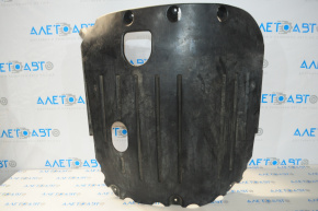 Jeep Patriot 11-17 Engine Guard