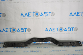 Upper TV bar for Jeep Patriot 11-17