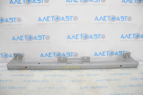 Jeep Patriot 11-17 Rear Seat Strut