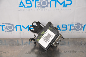 ABS Jeep Patriot 11-13