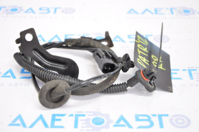 Rear right ABS sensor for Jeep Patriot 11-17