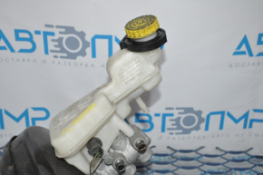 Jeep Patriot 11-17 Master Cylinder Reservoir