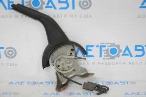 Jeep Patriot 11-17 Parking Brake Lever