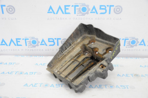 Jeep Patriot 11-17 Battery Tray