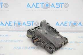 Jeep Patriot 11-17 Battery Tray