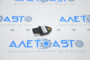 Right door airbag sensor for a Jeep Patriot 11-17.