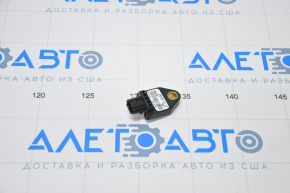 Rear left airbag sensor for Jeep Patriot 11-17