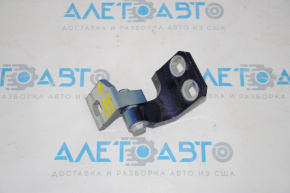 Door hinge upper rear right Jeep Renegade 15-23
