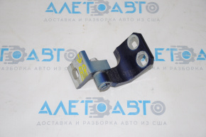 Door hinge lower rear right Jeep Renegade 15-23
