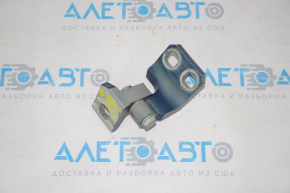 Door hinge upper front right Jeep Renegade 15-18