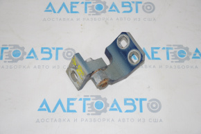 Door hinge lower front right Jeep Renegade 15-23