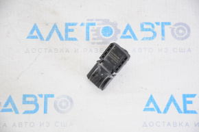 Map sensor Jeep Renegade 15-21