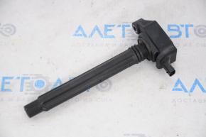 Ignition Coil Jeep Renegade 15-21 2.4