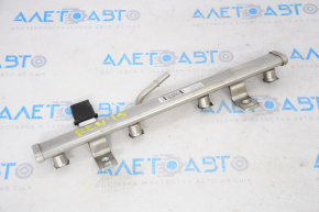 Fuel Rail Jeep Renegade 15-21 2.4