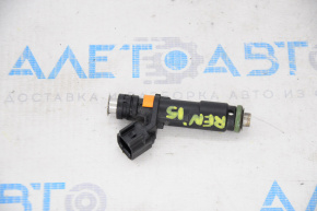 Nozzle sprayer Jeep Renegade 15-18 2.4