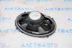 Front right door speaker Jeep Renegade 15-22