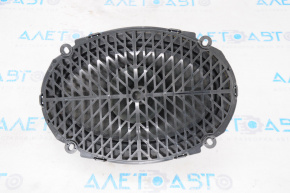 Speaker rear left Jeep Renegade 15-22