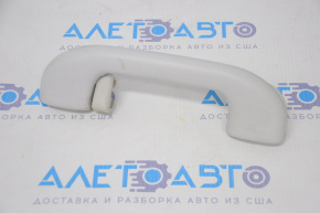 Ceiling handle rear left Jeep Renegade 15-23 gray