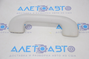 Ceiling handle front left Jeep Renegade 15-23 gray