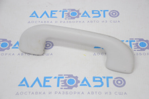 Ceiling handle front right Jeep Renegade 15-23 gray