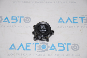 Start-stop button Jeep Renegade 15-22