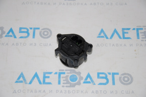 Start-stop button Jeep Renegade 15-22
