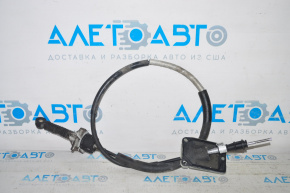 Transmission cable Jeep Renegade 15-23