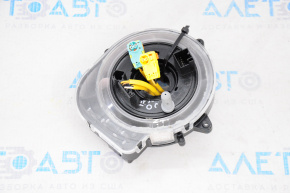 Jeep Renegade 15-22 steering cable