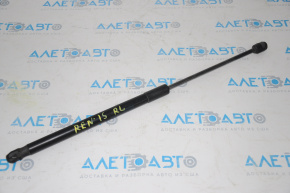 Shock absorber tailgate left Jeep Renegade 15-23