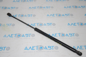 Shock absorber tailgate left Jeep Renegade 15-23